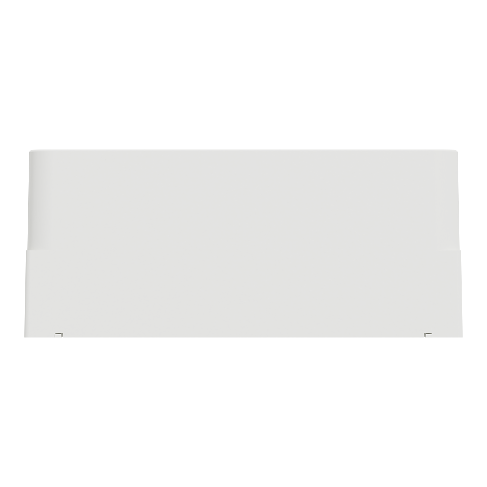 Resi9 VDI 13M1R Switch PoE 4RJ